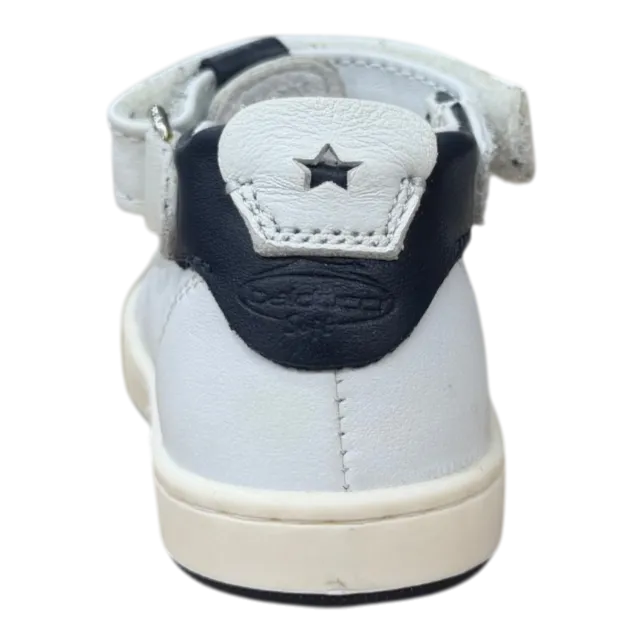 BALDUCCI Primi Passi Bambini CITA5832B
