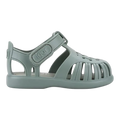 IGOR Sandali TOBBY SOLID Bambini S10271