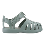 IGOR Sandali TOBBY SOLID Bambini S10271