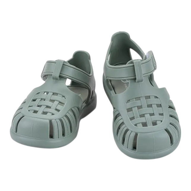 IGOR Sandali TOBBY SOLID Bambini S10271
