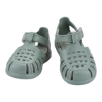 IGOR Sandali TOBBY SOLID Bambini S10271