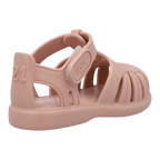 IGOR Sandali TOBBY SOLID Bambini S10271