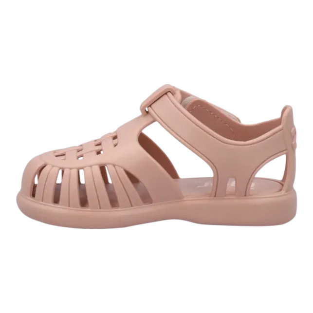 IGOR Sandali TOBBY SOLID Bambini S10271