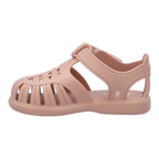 IGOR Sandali TOBBY SOLID Bambini S10271