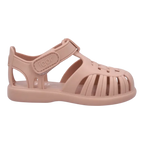 IGOR Sandali TOBBY SOLID Bambini S10271