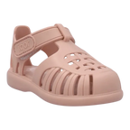IGOR Sandali TOBBY SOLID Bambini S10271