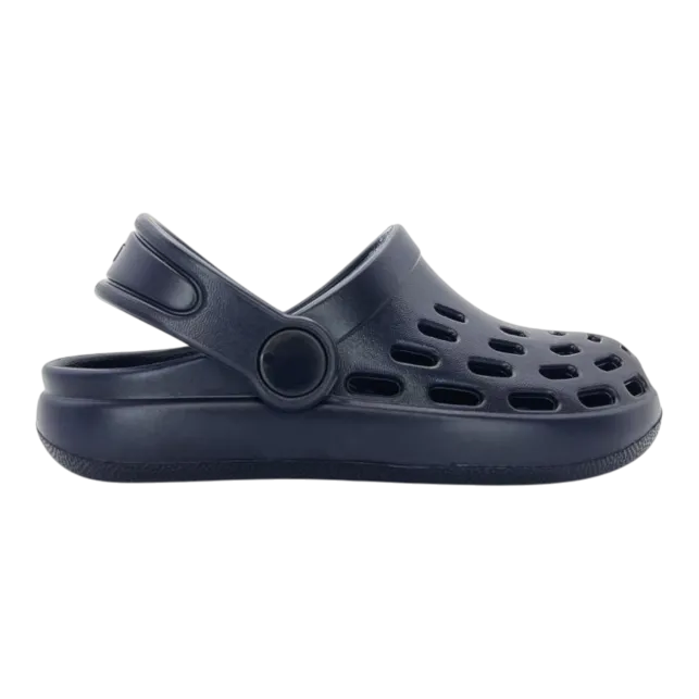 IGOR Pantofole e Ciabatte Sandali SPORT Bambini S10326