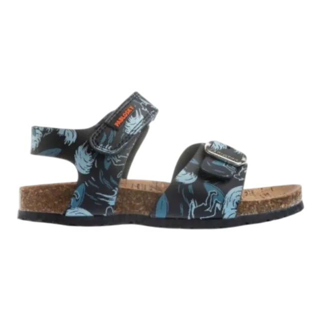 PABLOSKY Sandali Da Bambino 508920