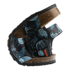 PABLOSKY Sandali Da Bambino 508920