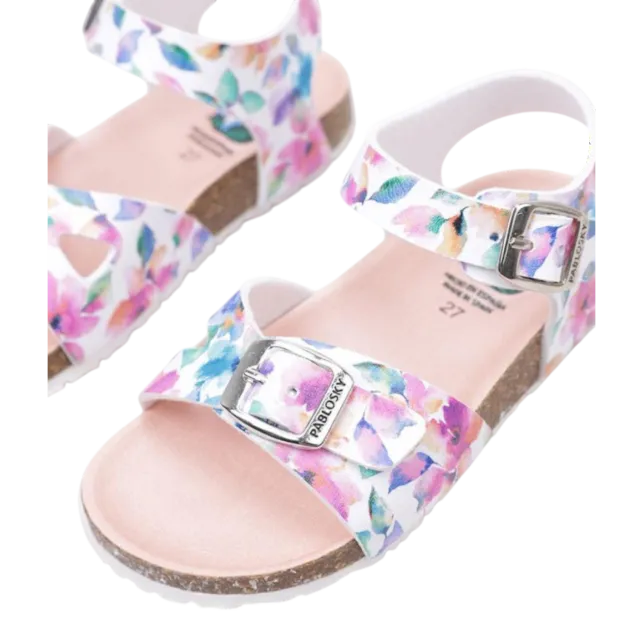 PABLOSKY Sandali Da Bambina 423400
