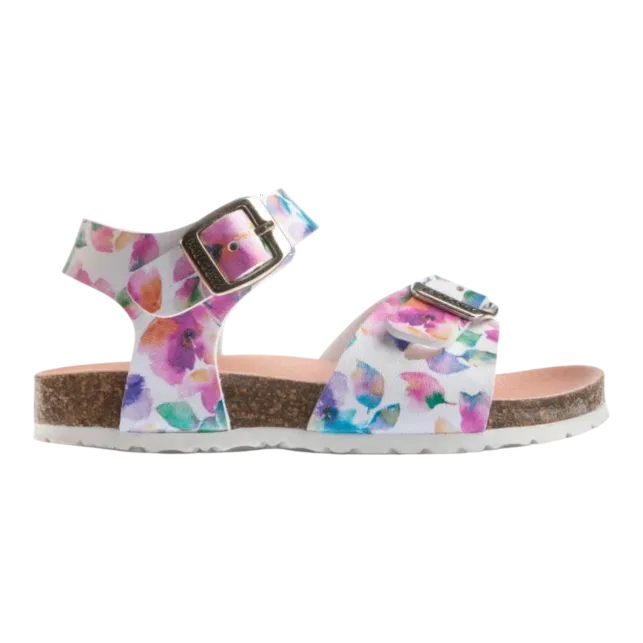 PABLOSKY Sandali Da Bambina 423400