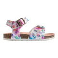 PABLOSKY Sandali Da Bambina 423400