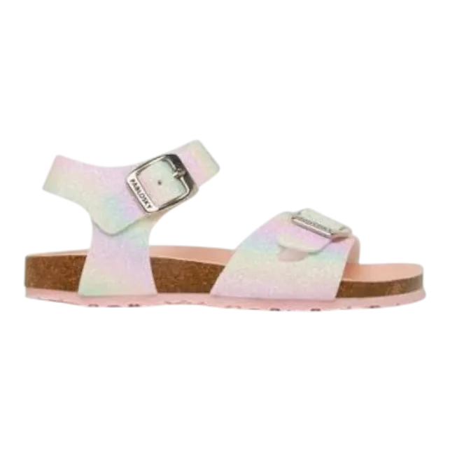 PABLOSKY Sandali Da Bambina 423699