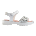 PABLOSKY Sandali Da Bambina 416600