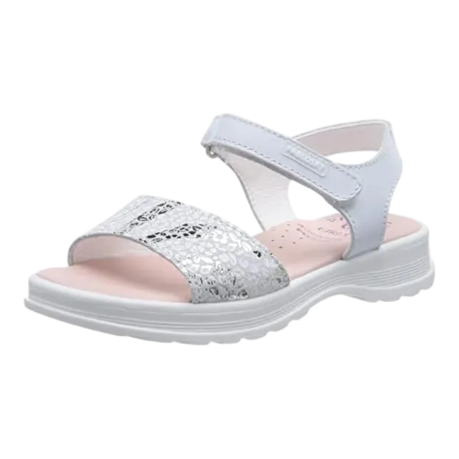 PABLOSKY Sandali Da Bambina 416600