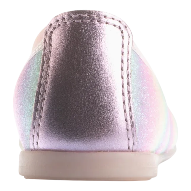 PABLOSKY Ballerine Da Bambina 350970