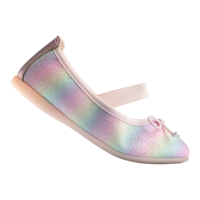 PABLOSKY Ballerine Da Bambina 350970