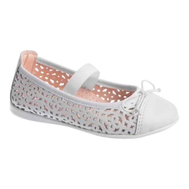 PABLOSKY Ballerine Da Bambina 351300