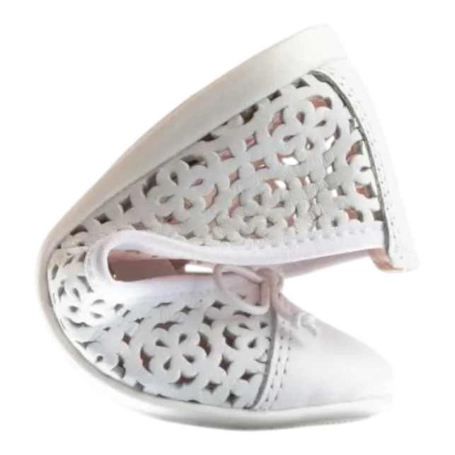 PABLOSKY Ballerine Da Bambina 351300