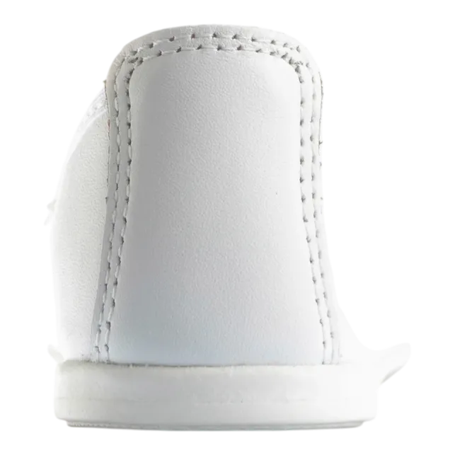 PABLOSKY Ballerine Da Bambina 351200