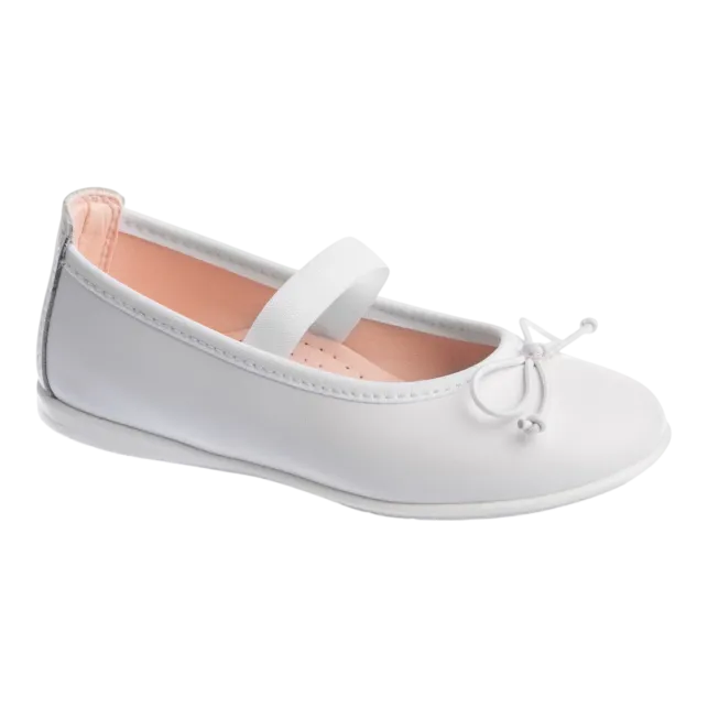 PABLOSKY Ballerine Da Bambina 351200