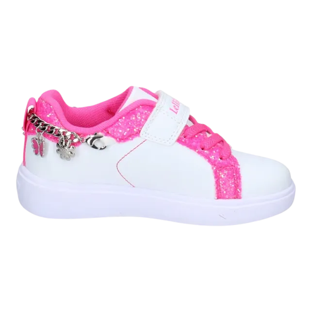 LELLI KELLY Sneakers GIOIELLO Da Bambina LKAA3410