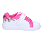 LELLI KELLY Sneakers GIOIELLO Da Bambina LKAA3410