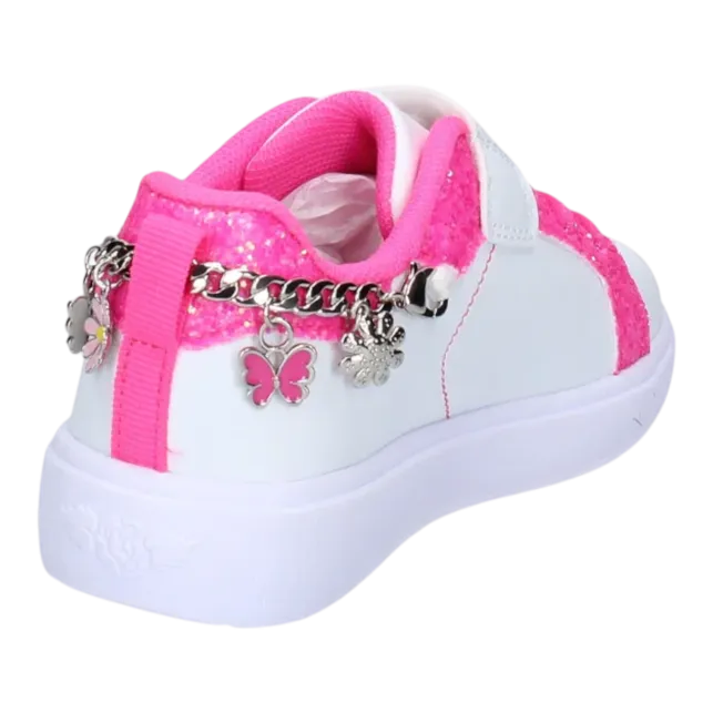 LELLI KELLY Sneakers GIOIELLO Da Bambina LKAA3410