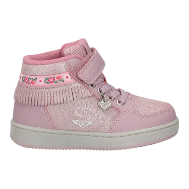 LELLI KELLY Sneakers FRANGETTA MIX Da Bambina LKAA8088