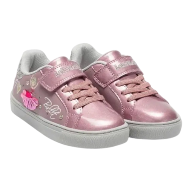LELLI KELLY Sneakers Da Bambina LKAL2284