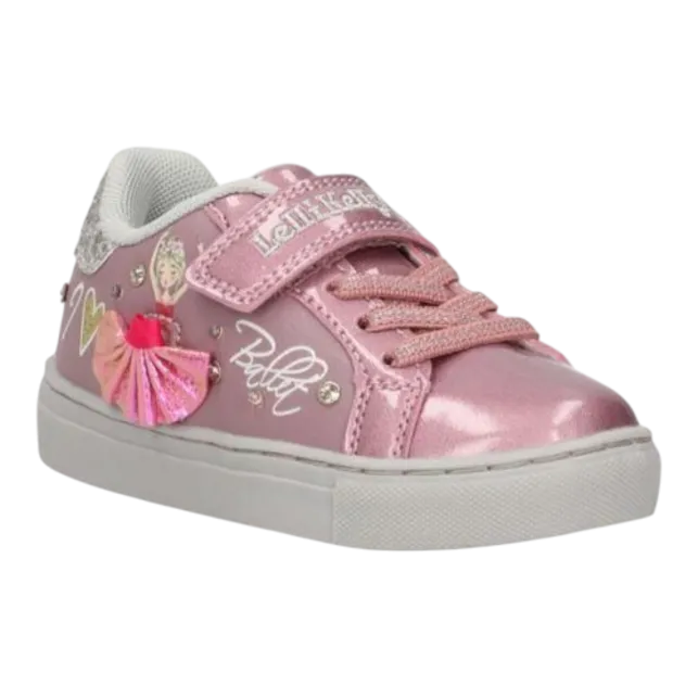 LELLI KELLY Sneakers Da Bambina LKAL2284