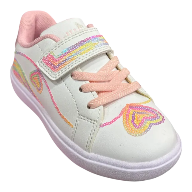 LELLI KELLY Sneakers INES Da Bambina LKAA3417
