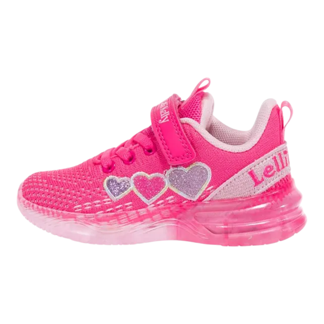 LELLI KELLY Sneakers  MARTA Da Bambina LKAL3451
