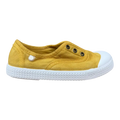 IGOR Sneakers BERRI Da Bambino S10161