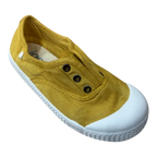 IGOR Sneakers BERRI Da Bambino S10161