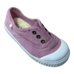 IGOR Sneakers BERRI Da Bambino S10161