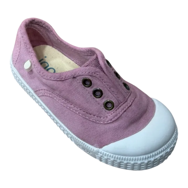 IGOR Sneakers BERRI Da Bambino S10161
