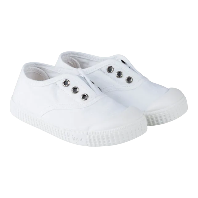 IGOR Sneakers BERRI Da Bambino S10161