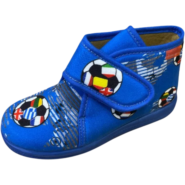 DIAMANTE Pantofole e Ciabatte Da Bambino 2248