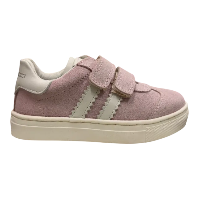 BALDUCCI Sneakers Da Bambina BUTT1842