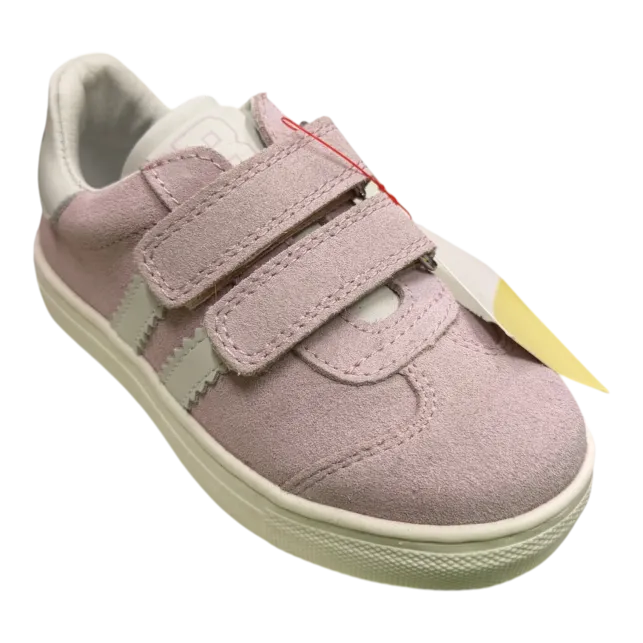 BALDUCCI Sneakers Da Bambina BUTT1842