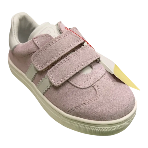 BALDUCCI Sneakers Da Bambina BUTT1842