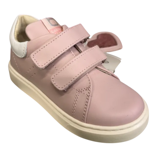 BALDUCCI Sneakers Da Bambina MSP4504R