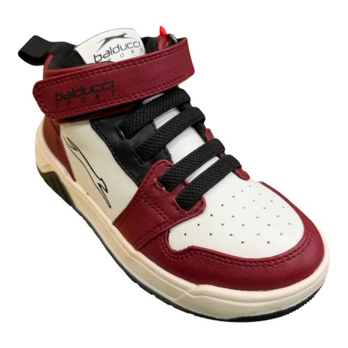 BALDUCCI Sneakers Da Bambino BS4640