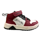 BALDUCCI Sneakers Da Bambino BS4640