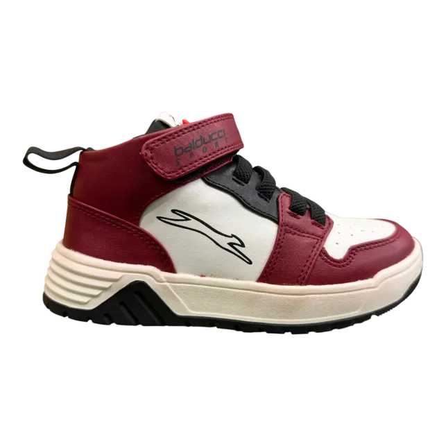 BALDUCCI Sneakers Da Bambino BS4640