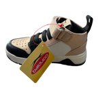 BALDUCCI Sneakers Da Bambino BS4640