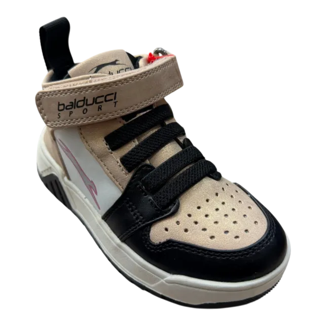 BALDUCCI Sneakers Da Bambino BS4640