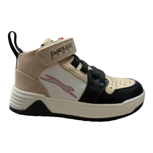 BALDUCCI Sneakers Da Bambino BS4640