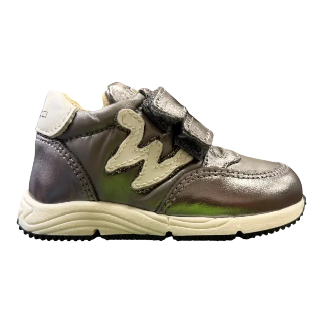 BALDUCCI Sneakers Da Bambino MS4431A